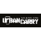 Urban Carry Holsters